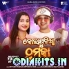 Koraputia Thumka