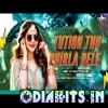 Tution Thu Phirla Bele (Sbp Ut Rhythm Mix) Dj Chetan X Dj Robin Angul