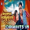 Shampoo Laga Mukula Balen