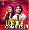 Trending Wala Lehenga
