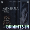 Bou Buttu Bhuta Theme