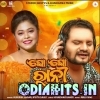 Gho Gho Rani