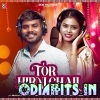 Tor Hirni Chali