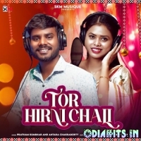 Tor Hirni Chali