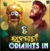 Tu Bhabagrahi