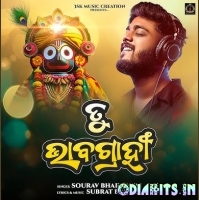 Tu Bhabagrahi