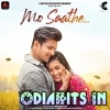 Mo Sathe
