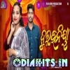 Dulhaniya Sambalpuri