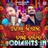 Dhol Nisan Tasa Bajiba