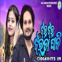 Jhar Jhar Jharna Pani