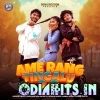 Ame Rang Tingalu 2