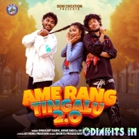 Ame Rang Tingalu 2