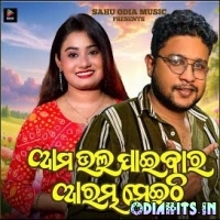 Aama Bhala Paibara Arambha Seithi